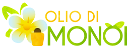 OlioDiMonoi.com logo